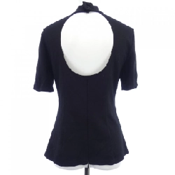 Cygne Top - Hàng hiệu Authentic 825014