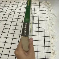 English Vocabulary in Use  701425