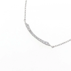 Nhẫn kim cương Stargewery 0.03CT - Hàng hiệu Authentic 843652