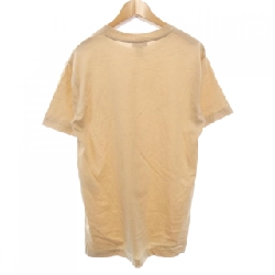 Áo thun PATOU - Hàng hiệu Authentic 635922