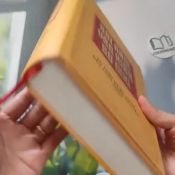 [MIỄN PHÍ BỌC SÁCH] Đại Nam Văn Hiến Sử Thi - Huỳnh Uy Dũng 990173