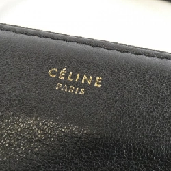 Túi xách vai Celine Large Trio 171453ETA - Hàng hiệu Authentic 766652