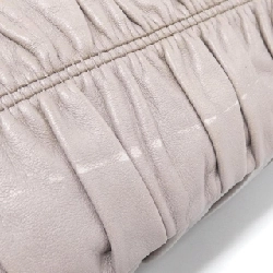 Túi xách Prada BN2076 - Hàng hiệu Chính hãng 805094