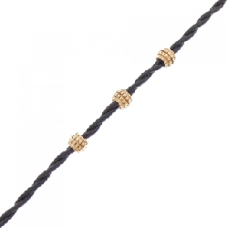 Damiàni Metropolitan Bracelet - Hàng hiệu Authentic 847053