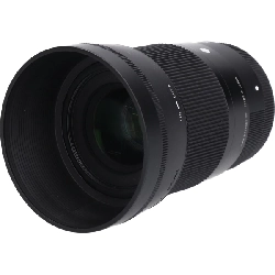 Sony E30mm F1.4 DC DN (C) - Hàng hiệu Chính hãng 886794