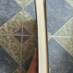 1984 ( Ấn bản kỷ niệm 120 năm ngày sinh George Orwell) - George Orwell 609541