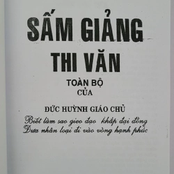 Sấm giảng thi văn toàn bộ PGHH 385016