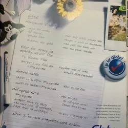 THE 2000 PHILIPPINES YEARBOOK - NIÊN GIÁM PHILIPPINES NĂM 2000 752169