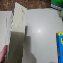 Sách Lao động biển cả của Victor Hugo 759617