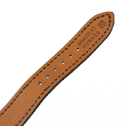 Đồng hồ H của Hermès HH1.210 SS Quartz - Hàng hiệu Chính hãng 873729