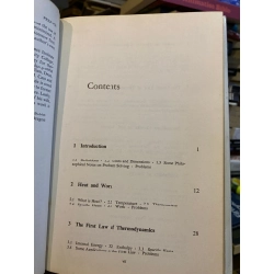 Applied Thermodynamics - George F. Babits 518884