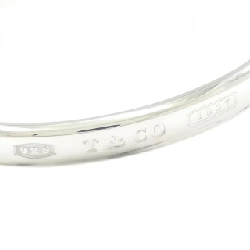 Tiffany 1837 Vòng tay - Hàng hiệu Authentic 845702