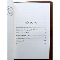 Câu chuyện hôn nhân - John & Lisa Bevere 537850