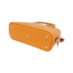 Túi xách Hermès Bolide 1923 25cm 082798CK - Hàng hiệu Chính hãng 771891