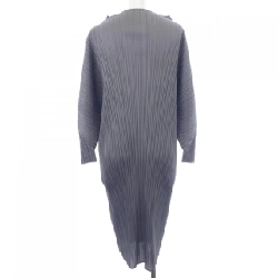 Pleats Please PP91-JH615 Đầm - Hàng hiệu Chính hãng 814486