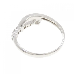 Nhẫn kim cương PT900 0.30CT 670490