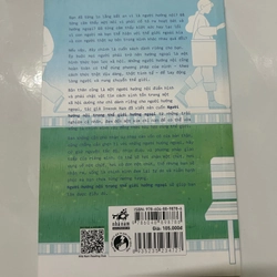 Người hướng nội trong thế giới hướng ngoại 468909