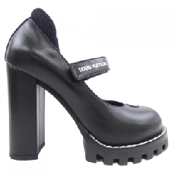 Giày LOUIS VUITTON Start Trail Line