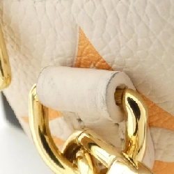 Túi đeo chéo mini Monogram Empreinte (Bên Hồ Bơi) M82208 của Louis Vuitton 608611