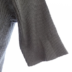 【Mã giảm giá】Ballsey ニット 644357