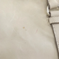 Túi xách vai Prada BL0499 - Hàng hiệu Chính hãng 768427