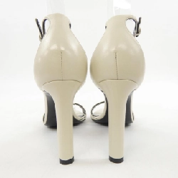 Giày sandal SAINT LAURENT - Hàng hiệu Chính hãng 827464