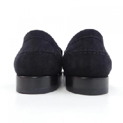 【Mã giảm giá】Giày HERMES 664301