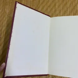 Trường tương tư (Box bìa cứng) 1003696