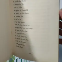 Nữ Sinh Sài Gòn - Một Thời Để Nhớ (1945-1975) 928610