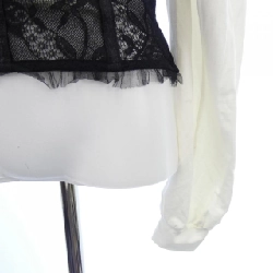 AMERI VINTAGE Ensemble - Hàng hiệu Authentic 773657