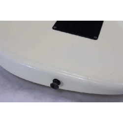 ＢＩＬＬ ＬＡＷＲＥＮＣＥ ＢＬ１Ｒ－７２ - Hàng hiệu Authentic 876930