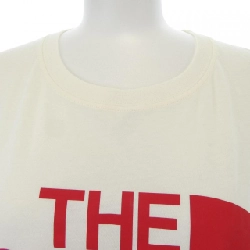 GUCCI×THE NORTH FACE 615044 XJDTF T-shirt - Hàng hiệu Authentic 824540