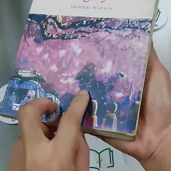 5 Centimet Trên Giây 703127