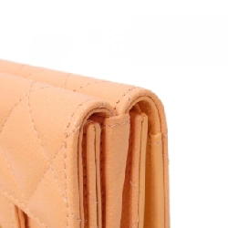 Ví Chanel Timeless Classic Line AP0230 619325