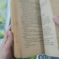 [MIỄN PHÍ BỌC SÁCH] The Innocent - David Baldacci 1027505