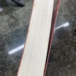 Phẩm Tam quốc Dịch Trung Thiên 708251