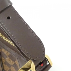 Túi xách vai Louis Vuitton Damier Thames PM N48180 - Hàng hiệu Chính hãng 802860