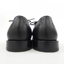 Giày FENDI 7L1563 - Hàng hiệu Chính hãng 906966