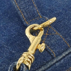 【Vintage】Túi Chanel 06238 619892