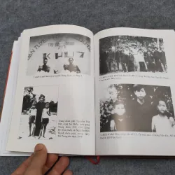 LỊCH SỬ GIẢI PHÓNG QUÂN HÓC MÔN - BÀ ĐIỂM - ĐỨC HOÀ 936742