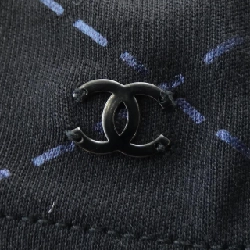 CHANEL P61886V47367 Áo - Hàng hiệu Chính hãng 633435