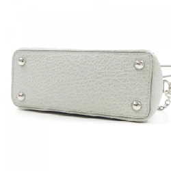 【Khuyến mãi】Túi Maison Margiela 660705