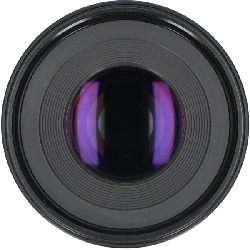 ＭＡＫＲＯ－ＰＬＡＮＡＲ100mm F2.8AE（Ｊ） - Hàng hiệu Authentic 879010