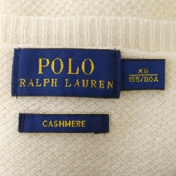 【Mã giảm giá】Polo Ralph Lauren POLO RALPH LAUREN Áo len 645480