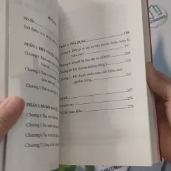 Thao Túng Tâm Lý - Neil D. Brown 961196