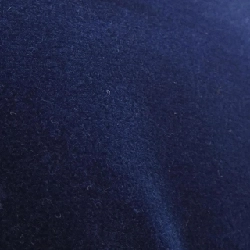 【Mã giảm giá】Gucci GUCCI Váy liền 654659