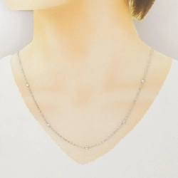 Nhẫn 750WG UnoAere - Hàng hiệu Chính hãng 846867