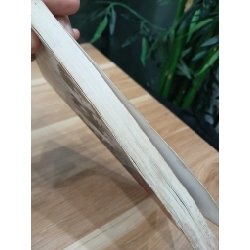 Đêm Trước Đổi Mới 548389