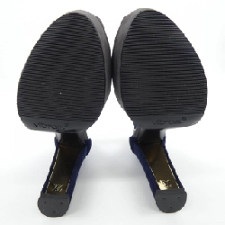 Giày cao gót LOUIS VUITTON 659268