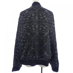 Áo khoác ARMANI EXCHANGE - Hàng hiệu Authentic 892478